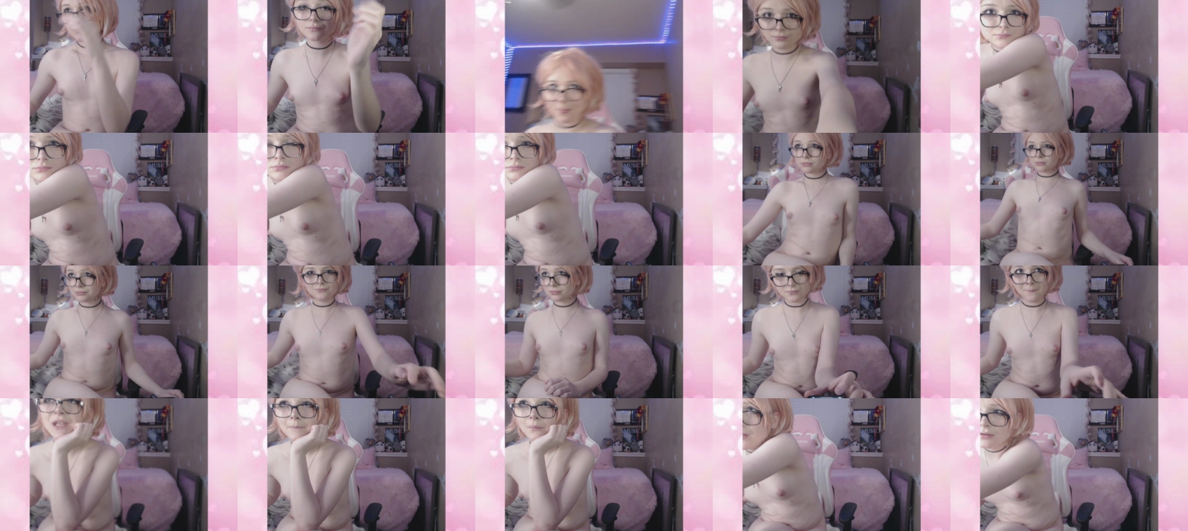 juicyjulie1  20-01-2022